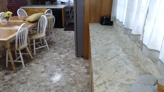 ellalowe kiss Webcam SHOW @ Chaturbate 06-03-2026