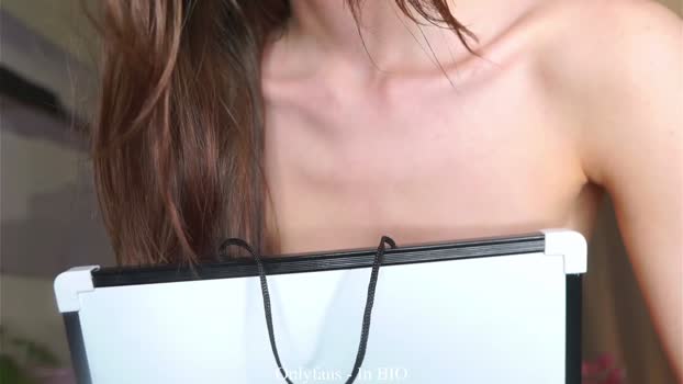 falinecrosthwaite yummy Webcam SHOW @ Chaturbate 07-03-2026