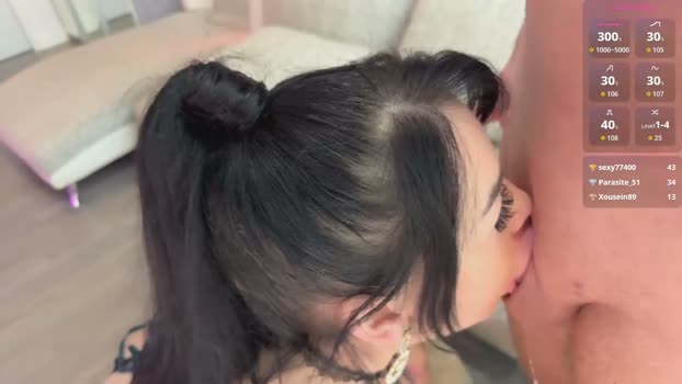 hella_hardcor fuckpussy Webcam SHOW @ Chaturbate 07-03-2026