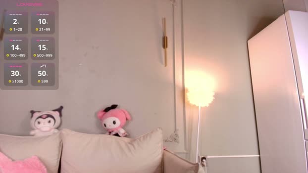 hikomi_ suck Webcam SHOW @ Chaturbate 07-03-2026