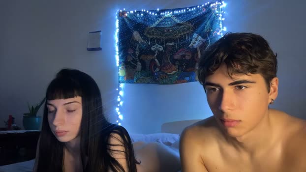 jadedolli prettyface Webcam SHOW @ Chaturbate 06-03-2026