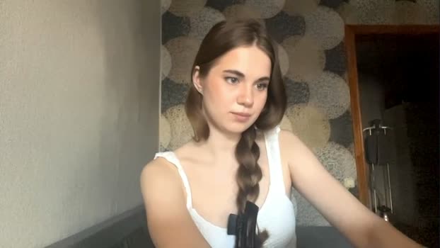 juttameadville