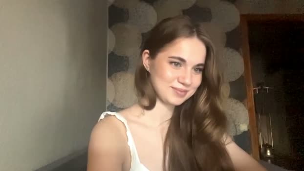 juttameadville hot Webcam SHOW @ Chaturbate 07-03-2026
