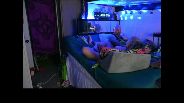 katycouple69 spank Webcam SHOW @ Chaturbate 07-03-2026