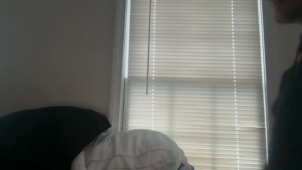 mr_mrs_glitter fuck Webcam SHOW @ Chaturbate 06-03-2026