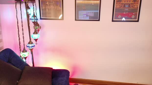 nathferrer Porn Webcam SHOW @ Chaturbate 07-03-2026