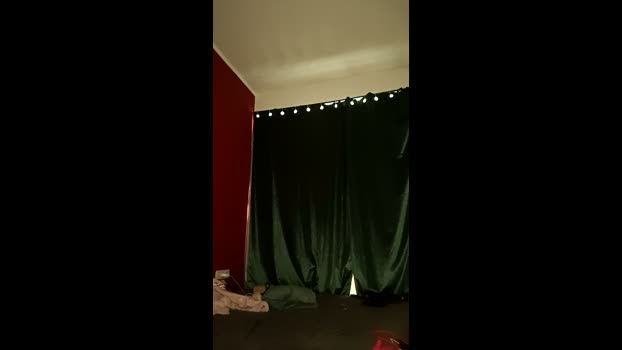 nrdn1986 Cam Webcam SHOW @ Chaturbate 07-03-2026