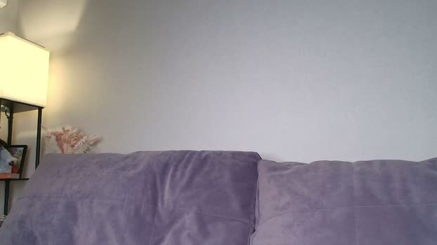 onlykira wank Webcam SHOW @ Chaturbate 06-03-2026