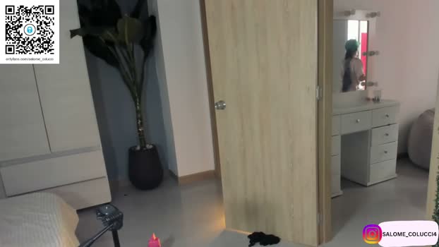 pavlovacoluccii_ play Webcam SHOW @ Chaturbate 06-03-2026