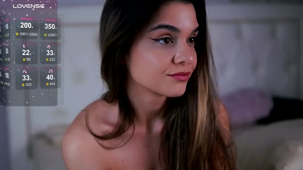 robertarosetti toy Webcam SHOW @ Chaturbate 06-03-2026