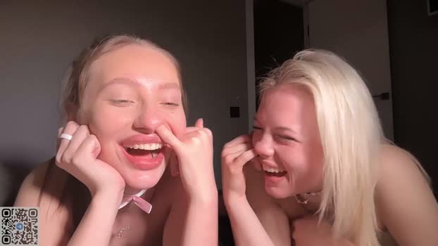 roselunes pussy Webcam SHOW @ Chaturbate 07-03-2026