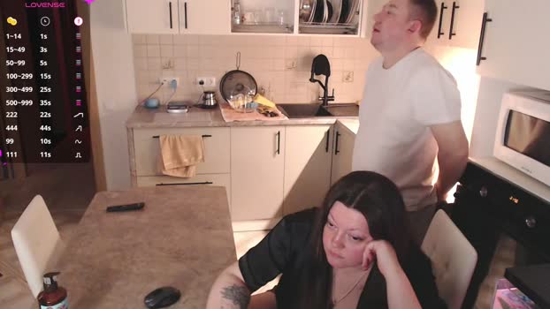 sex_space fingering Webcam SHOW @ Chaturbate 06-03-2026