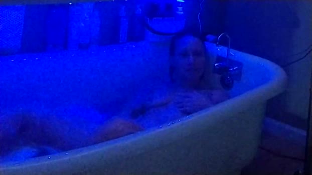 travklimek777 nude Webcam SHOW @ Chaturbate 07-03-2026