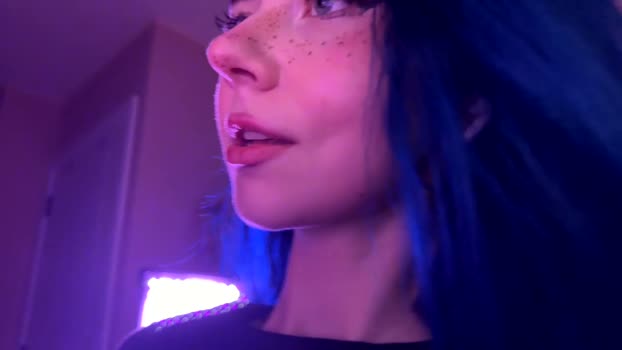 vixenp hard Webcam SHOW @ Chaturbate 06-03-2026