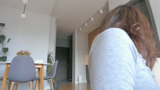 yours_meyy Webcam Webcam SHOW @ Chaturbate 07-03-2026