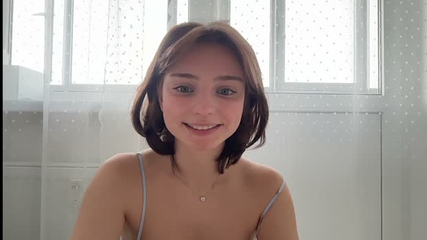 _floret_joy_ orgasm Webcam SHOW @ Chaturbate 08-03-2026