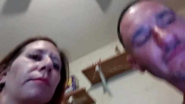 a1mlott24 amateur Webcam SHOW @ Chaturbate 08-03-2026