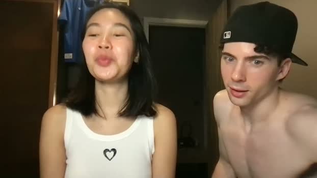 alexander0_ yummy Webcam SHOW @ Chaturbate 08-03-2026