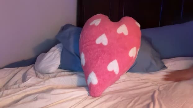 avangelinefunn99 fingers Webcam SHOW @ Chaturbate 08-03-2026