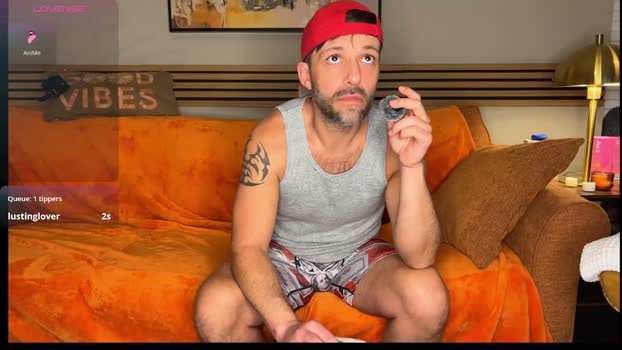 bigguylilmiss fuckface Webcam SHOW @ Chaturbate 08-03-2026