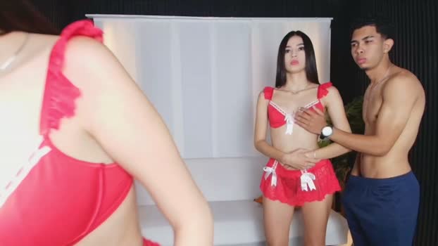 brattyprincess_ sexygirl Webcam SHOW @ Chaturbate 07-03-2026