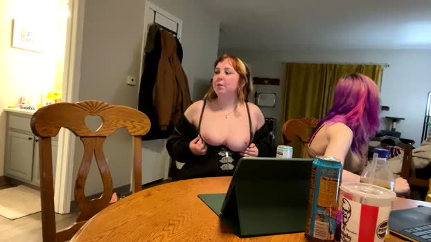carpetmunchers jerkoff Webcam SHOW @ Chaturbate 08-03-2026