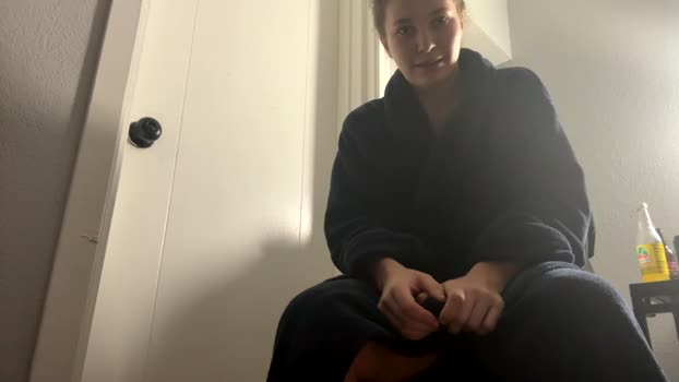 deepthroatqueen33 gag Webcam SHOW @ Chaturbate 08-03-2026