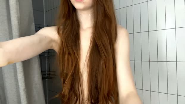 domitilabarrus analtoy Webcam SHOW @ Chaturbate 08-03-2026