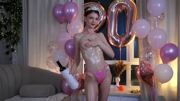 edithgalpin love Webcam SHOW @ Chaturbate 08-03-2026