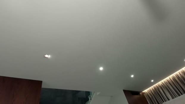 ehotlovea hardcore Webcam SHOW @ Chaturbate 08-03-2026