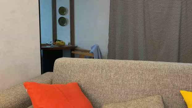 erica_dav fuckass Webcam SHOW @ Chaturbate 08-03-2026