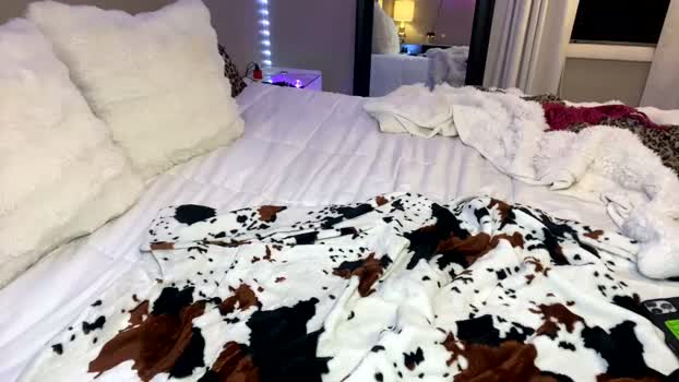 flexyroxxxy Download Webcam SHOW @ Chaturbate 08-03-2026
