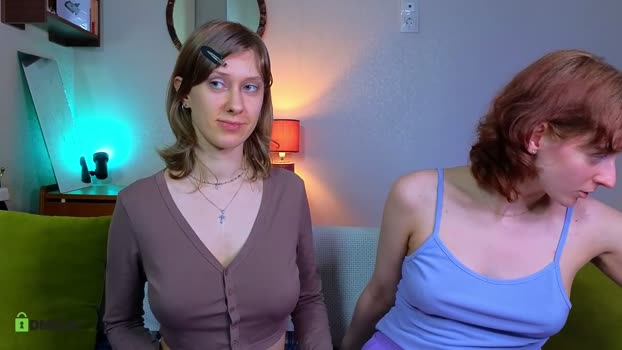 jitoon_exe tits Webcam SHOW @ Chaturbate 07-03-2026