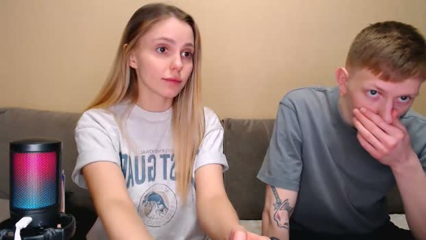 julsweet suck Webcam SHOW @ Chaturbate 07-03-2026
