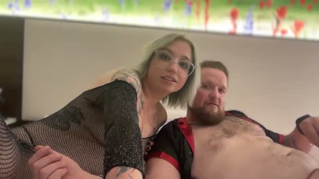 justthejohnsons Wet Webcam SHOW @ Chaturbate 08-03-2026