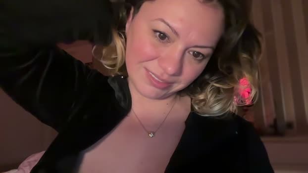 kiradivine lovense Webcam SHOW @ Chaturbate 07-03-2026
