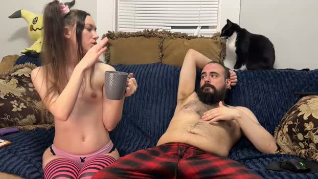 manicpixiedreamfrog fuckass Webcam SHOW @ Chaturbate 08-03-2026