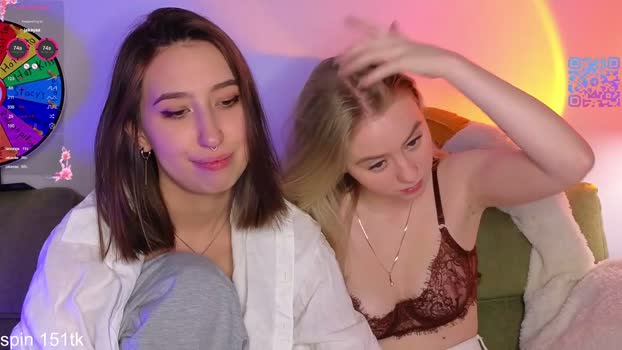 mimipaws lick Webcam SHOW @ Chaturbate 08-03-2026