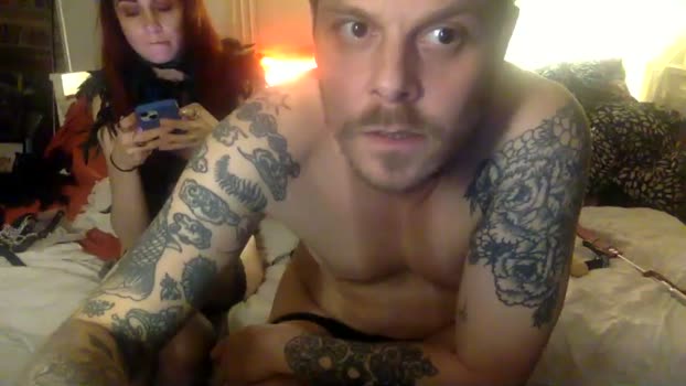 nastyloveparis fingers Webcam SHOW @ Chaturbate 08-03-2026