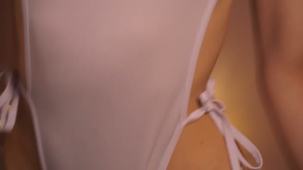 onlyjett bigboobs Webcam SHOW @ Chaturbate 08-03-2026