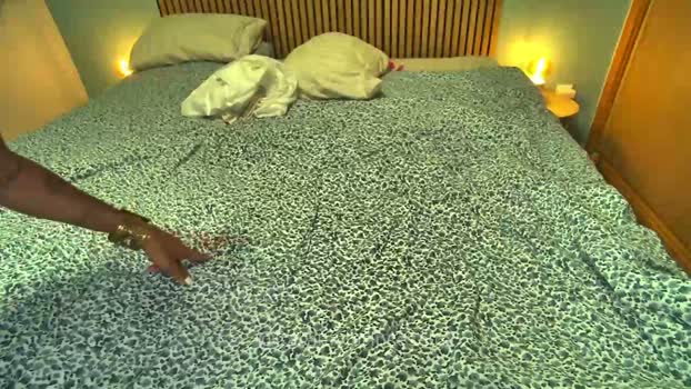 petitebubblegum Video Webcam SHOW @ Chaturbate 08-03-2026