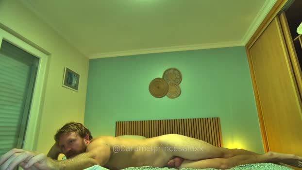 petitebubblegum fuck Webcam SHOW @ Chaturbate 08-03-2026