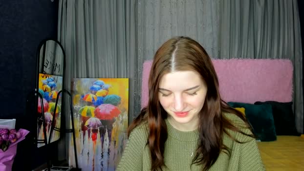 roseblanche2k bigboobs Webcam SHOW @ Chaturbate 07-03-2026