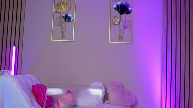 sabrinajadex oral Webcam SHOW @ Chaturbate 08-03-2026