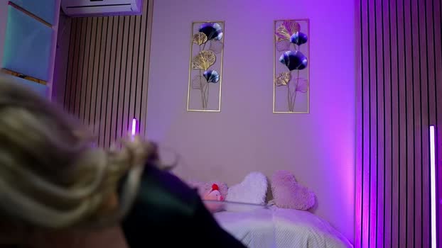 sabrinajadex kinky Webcam SHOW @ Chaturbate 08-03-2026