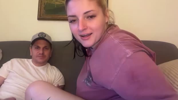 sexycouple41110 show Webcam SHOW @ Chaturbate 08-03-2026