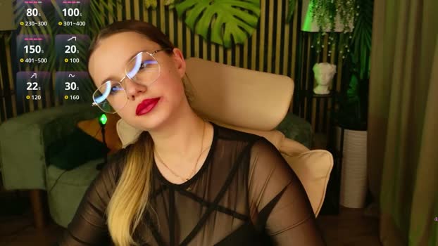 shyprincess_kelly deep Webcam SHOW @ Chaturbate 07-03-2026