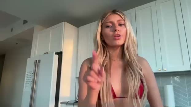 summerclarkee pussy Webcam SHOW @ Chaturbate 08-03-2026