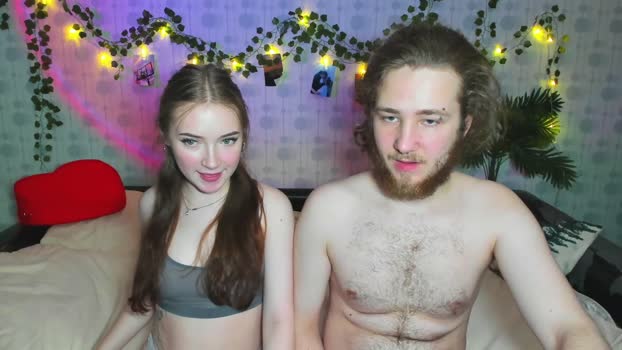 swiity_room_ XXX Webcam SHOW @ Chaturbate 07-03-2026