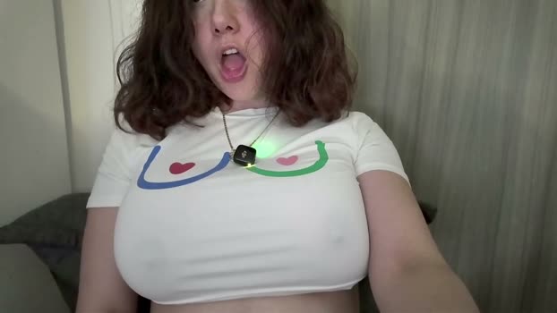 vanandjuani Show Webcam SHOW @ Chaturbate 08-03-2026